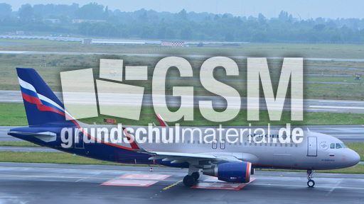 Airbus A320-214_2.jpg